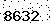 verification image, type it in the box